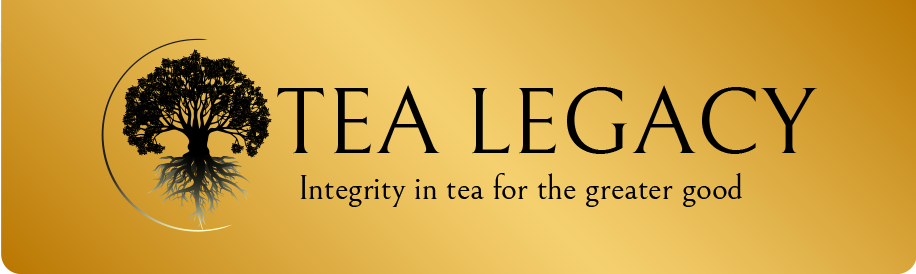 Tea Legacy